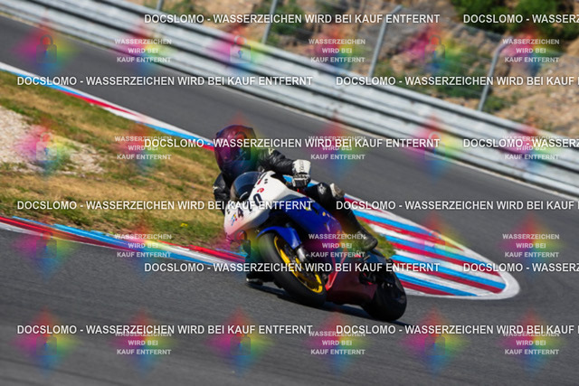 2026_07_25_PBK_22554_LRX | Sportfotografie; SlowMotion; Video; Rennstrecke; Hafeneger; RSE; Speer; Trackday; Motorsportarena; Hockenheimring; Brno; Most; Barcelona; Valencia, Benny; Kaetzmer;