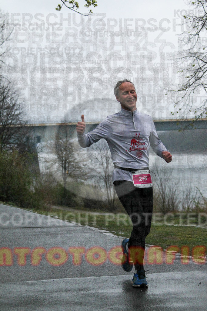 220331_1933_EV4_0144 | Sportfotografie im Rhein-Sieg Kreis, Köln, Bonn, NRW, Rheinland Pfalz, Hessen, etc. Unser Tätigkeitsfeld umfasst den Laufsport vom Volkslauf über den Marathon, Duathlon, Triathon bis zum Ultralauf wie Kölnpfad Ultra oder Schindertrail.