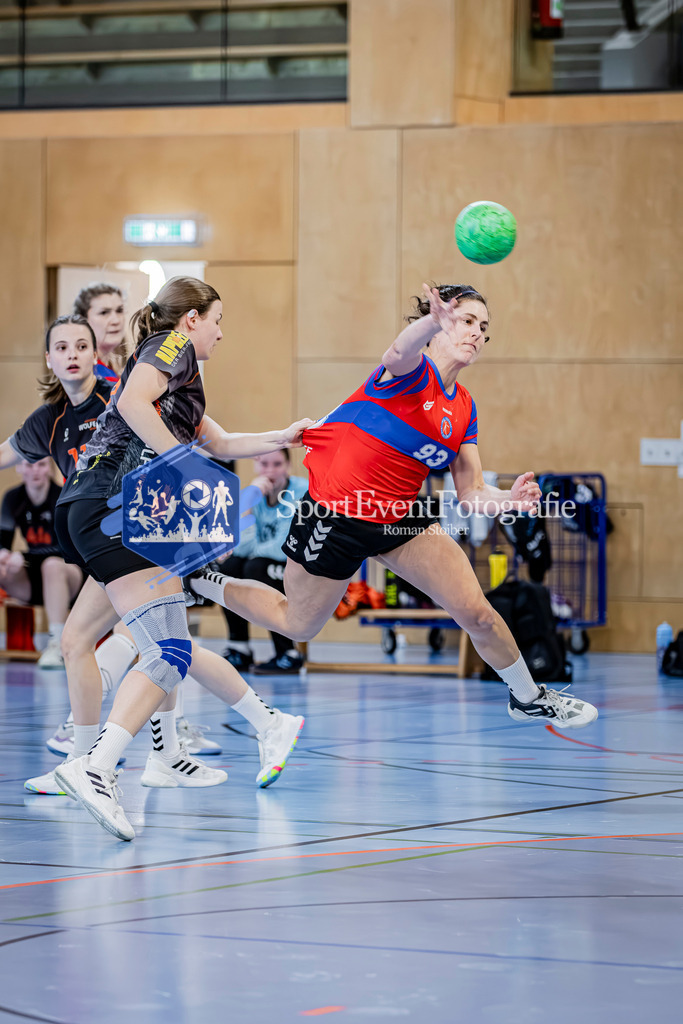 IMAG7566 | SportEventFotografie - Roman Stoiber