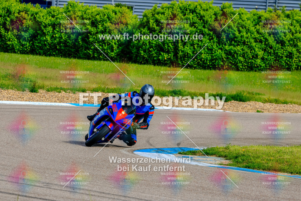 MotoTeam-8594 | Hier findet Ihr Bilder von Touristenfahrten auf der Nürburgring Nordschleife oder von anderen Veranstaltungen die ich besucht habe. Viel Spass beim Durch Schauen 