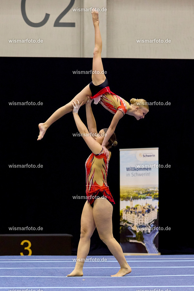 251101_dbe_480 | wismarfoto.de - Realisiert mit Pictrs.com