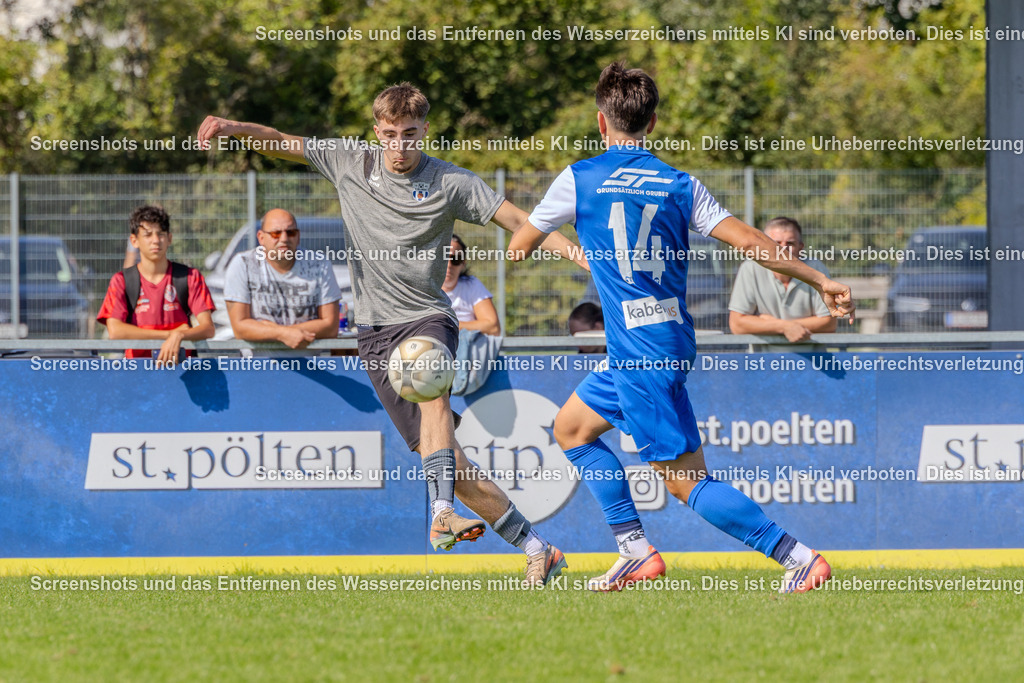 7K3A3380 | Professionelle Sportfotos aus Österreich. Für Sport und Presse – jetzt deine Fotos entdecken und bestellen!