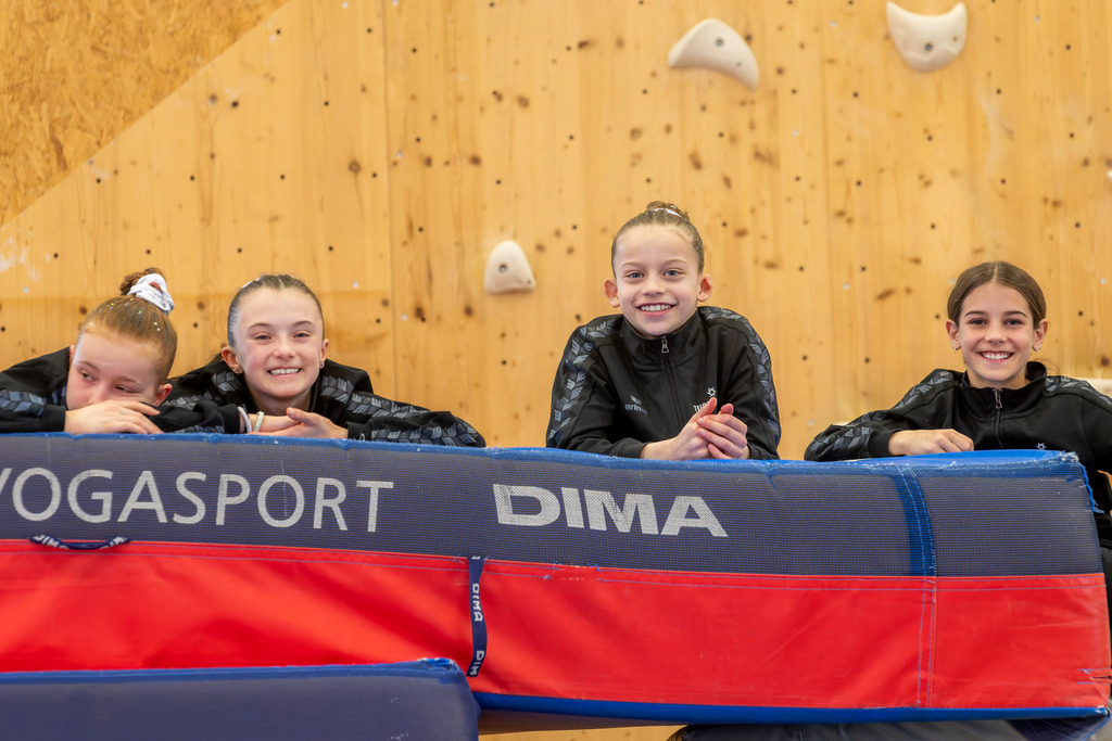 _DSC2466_DxO-1 | photoluigi