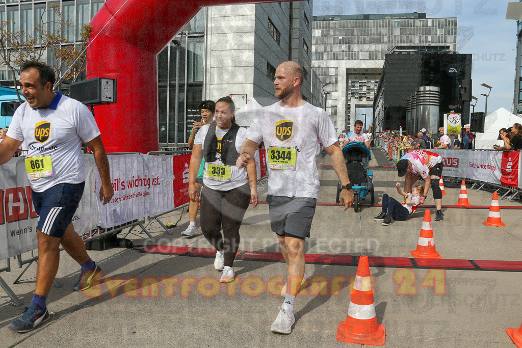 250920_1337_EX1_5884 | Sportfotografie im Rhein-Sieg Kreis, Köln, Bonn, NRW, Rheinland Pfalz, Hessen, etc. Unser Tätigkeitsfeld umfasst den Laufsport vom Volkslauf über den Marathon, Duathlon, Triathon bis zum Ultralauf wie Kölnpfad Ultra oder Schindertrail.