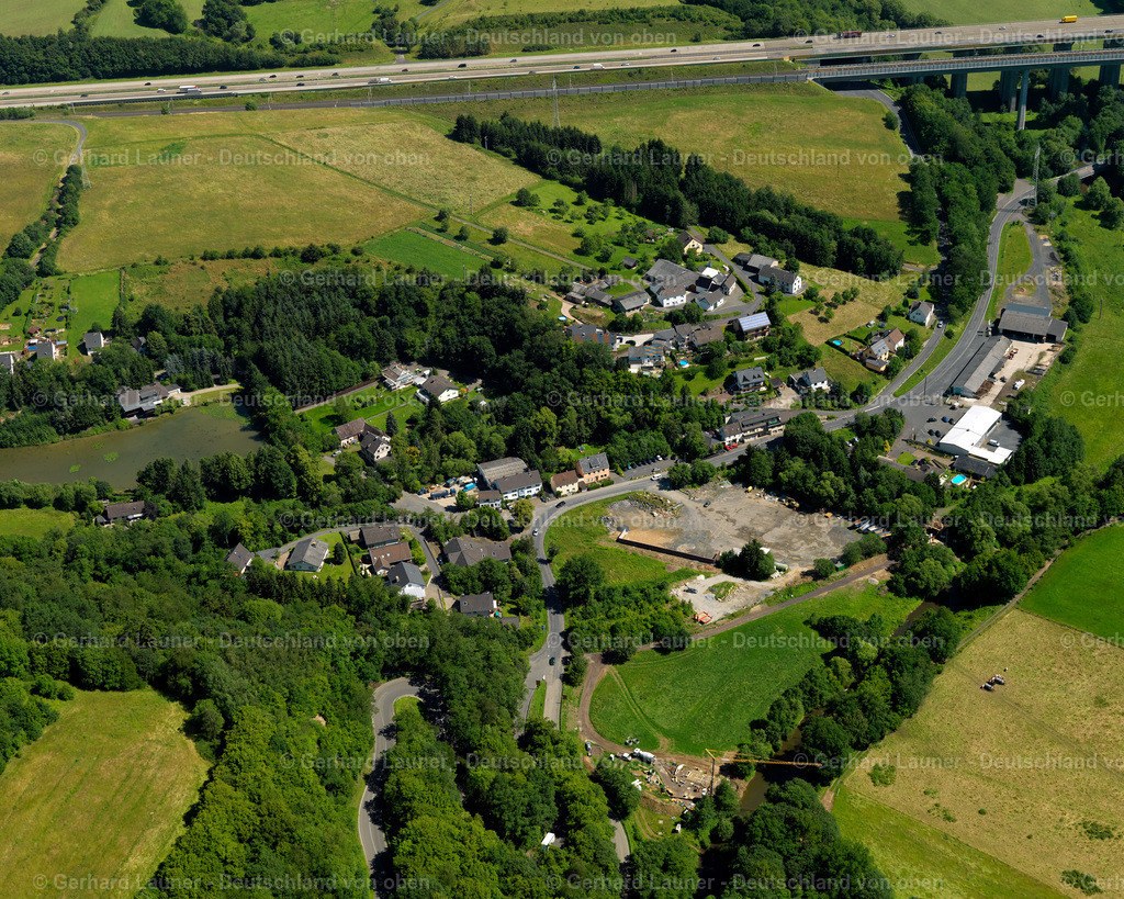 3120154 | Steeg bei Neustadt (Wied)