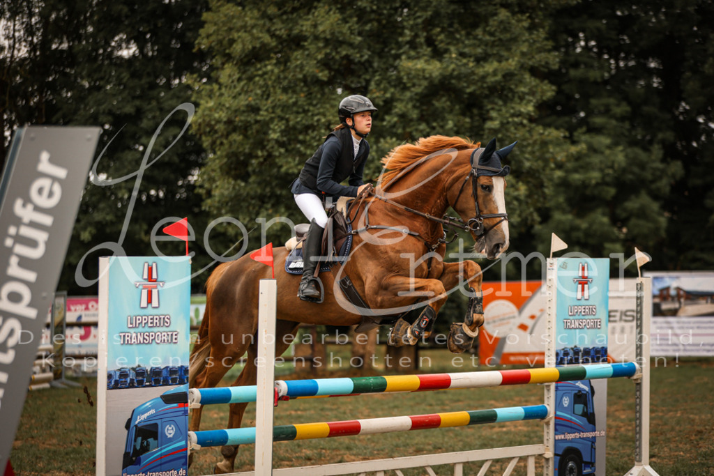 20.SoAS00259 | Leoni Ertmer Photography - Realisiert mit Pictrs.com