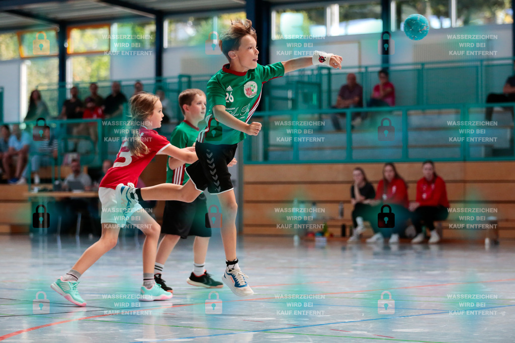 _HP_0981_3000o | HetPix, HetPix Fotodesign, Fotografie, Fotodesign, Webshop, Sportfotografie, Portraitfotografie, Onlineshop, Sportfotografie, Polch, Motorsportfotografie, Eventfotografie