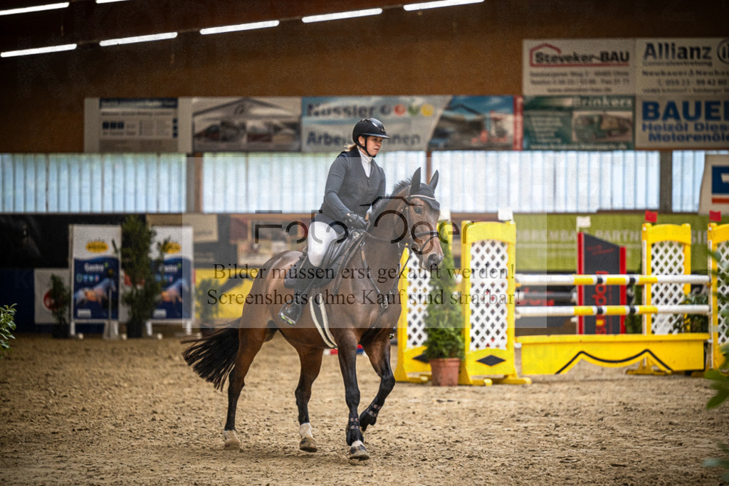 DOS_1130 | Entdecke hochwertige Reitturnierfotos von Foto Oger. Professionell, emotional und authentisch – jetzt Lieblingsmomente im Shop bestellen.Deutschlandweite Turnierfotografie. - Realisiert mit Pictrs.com