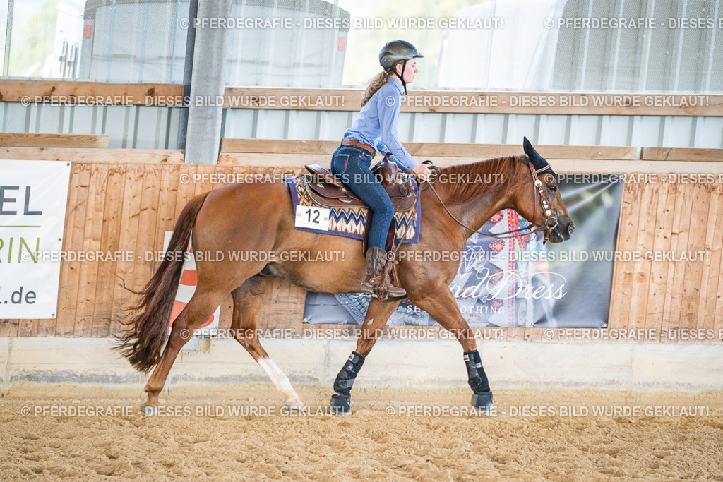 DSC03729 | Pferdegrafie