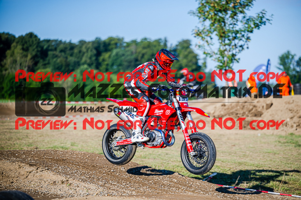 MaZZes_FotoMatrix_220904_2585 | S4