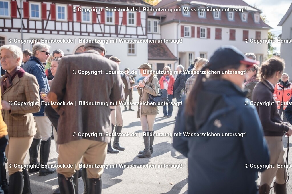 20251011_Jagd-Marbach_0053 | Foto: Thomas Hartig