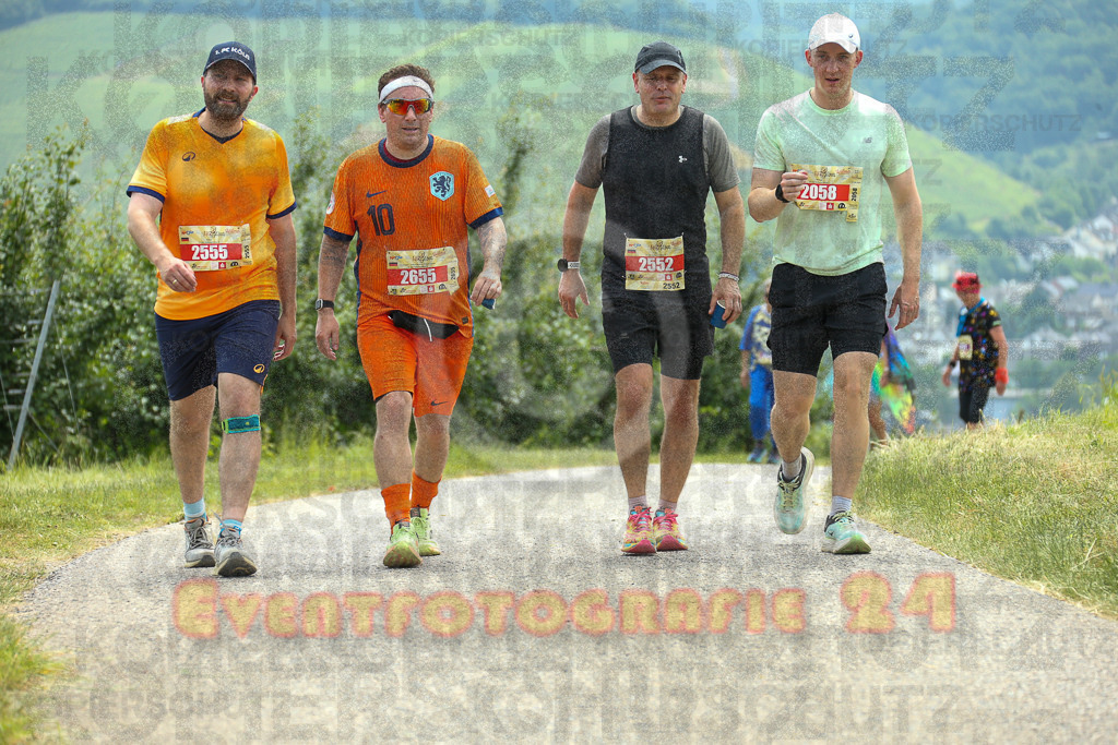 250614_1257_EX1_8065 | Sportfotografie im Rhein-Sieg Kreis, Köln, Bonn, NRW, Rheinland Pfalz, Hessen, etc. Unser Tätigkeitsfeld umfasst den Laufsport vom Volkslauf über den Marathon, Duathlon, Triathon bis zum Ultralauf wie Kölnpfad Ultra oder Schindertrail.