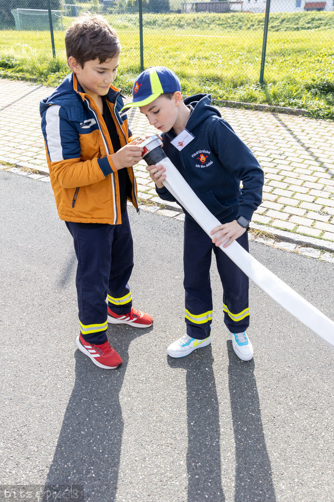 IMG_0910 | bits & pixels - Realisiert mit Pictrs.com