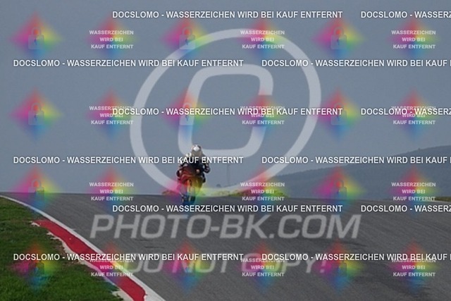 2023_11_03_PBK_23697 | Sportfotografie; SlowMotion; Video; Rennstrecke; Hafeneger; RSE; Speer; Trackday; Motorsportarena; Hockenheimring; Brno; Most; Barcelona; Valencia, Benny; Kaetzmer;