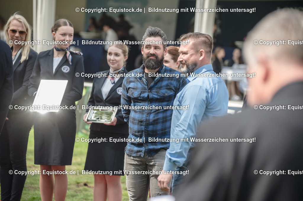 20240520_Impressionen_0344 | Foto: Thomas Hartig