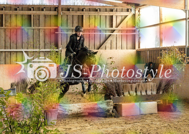 20260124_IDG-AH-G1-58 | JS-Photostyle - Sport-/Portrait- & Eventfotografie