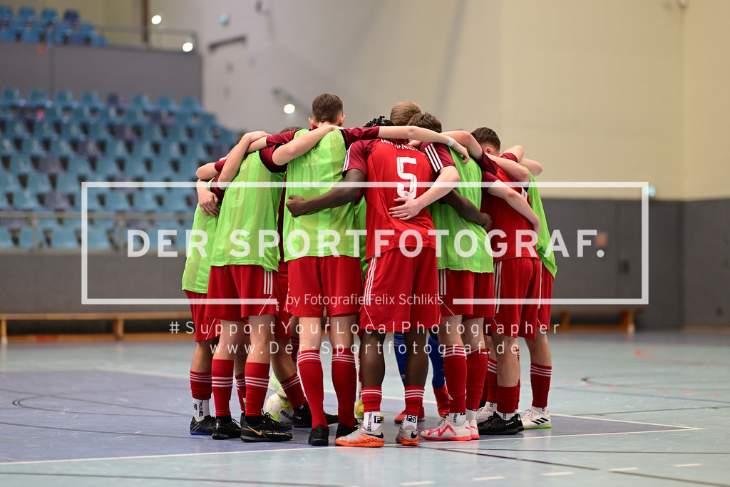 Futsal I Junioren I Saison 2024-2025 I NORDFV Regionalmeisterschaft I 082514 | Der Sportfotograf. - Realisiert mit Pictrs.com