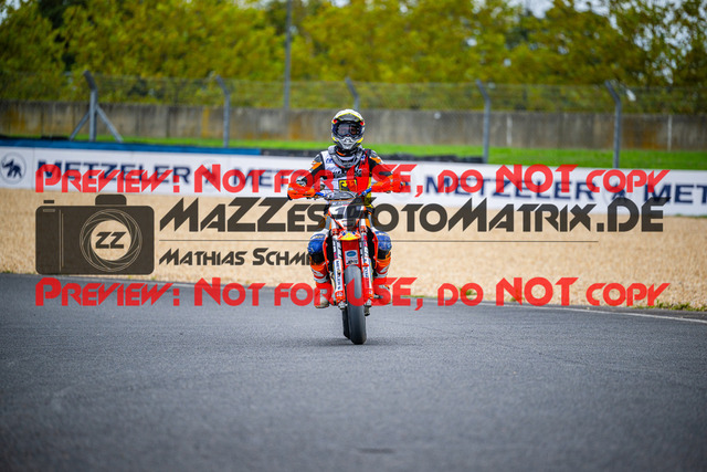 MaZZes_Fotomatrix_20240929_6021986_9159 | S1ON