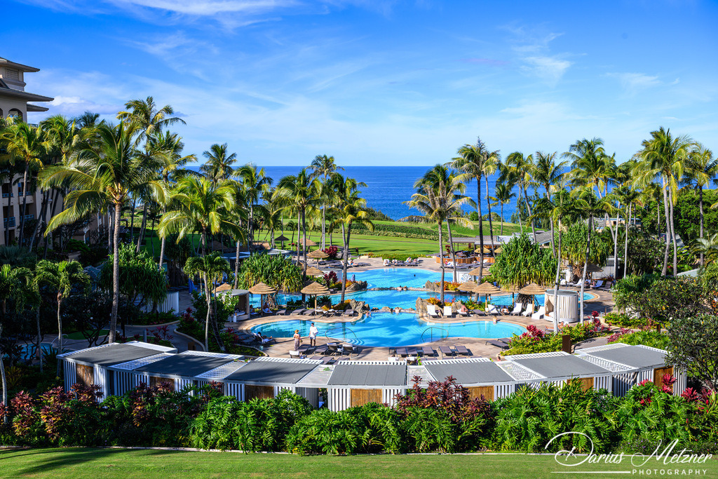 DSC_6789 | Fotografien, Fotos und Bilder aus Mainz, Frankfurt, Wiesbaden und anderen Orten auf der Welt - Fotografiert von Darius Metzner