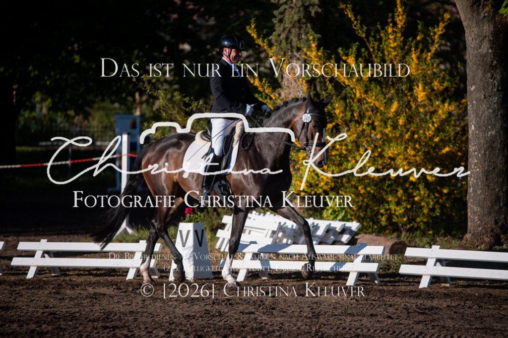 DSC_4337 | Christina-Kleuver