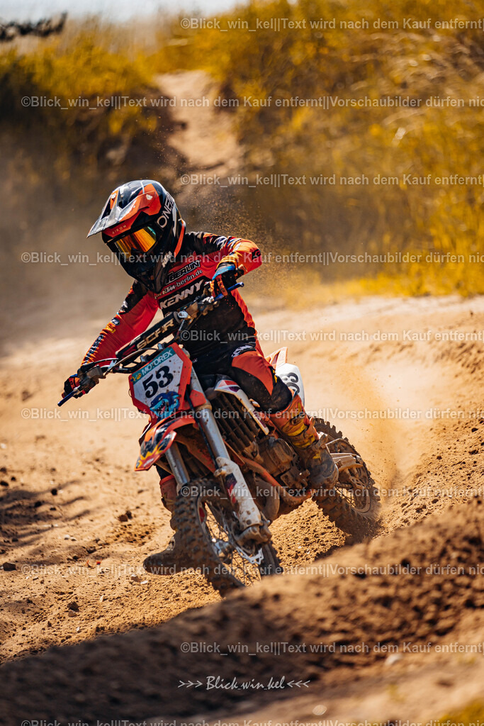 E68A7733 | blick_win_kel