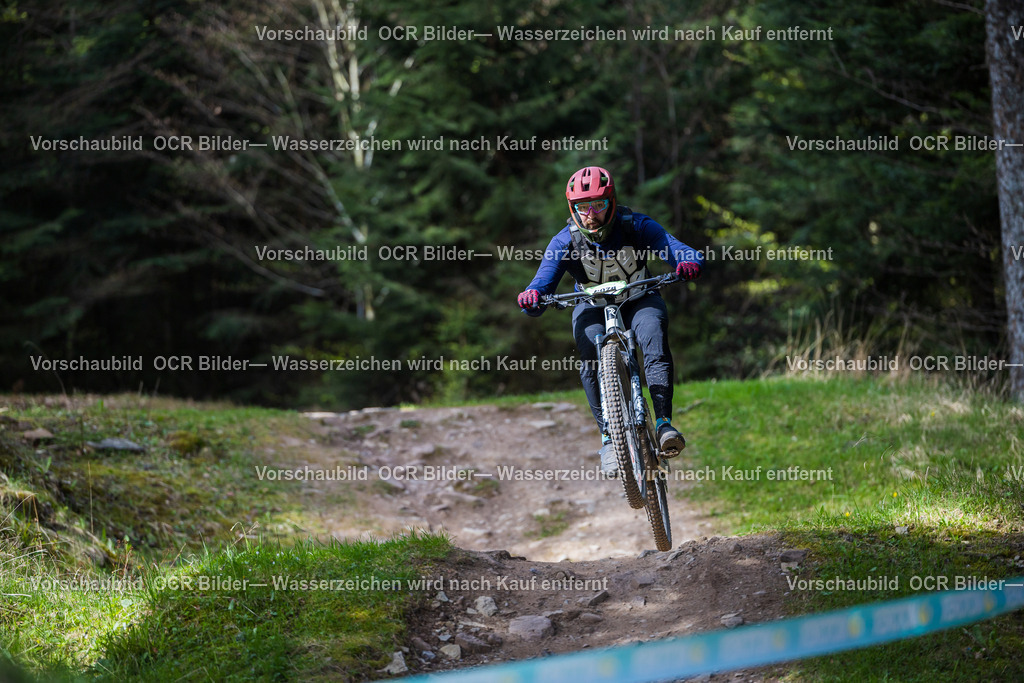 E1 Bad Wildbad 2024 Sonntag R6-8300 | OCR Bilder Fotograf Eisenach Michael Schröder