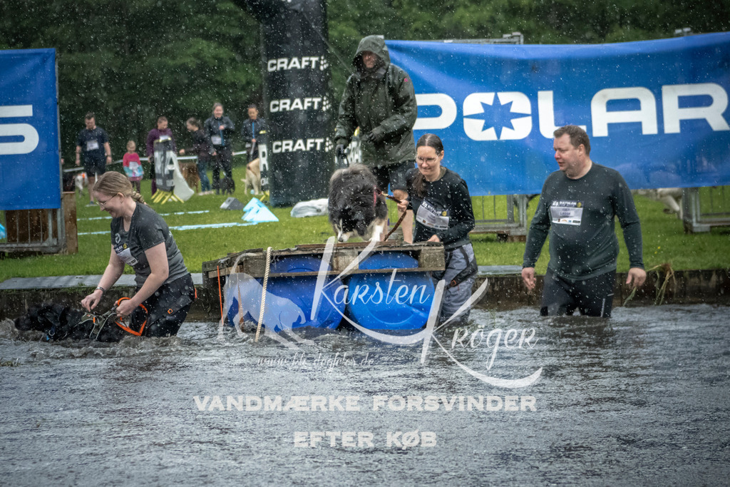 1322_ZZ97815 | kk-dogfotos
