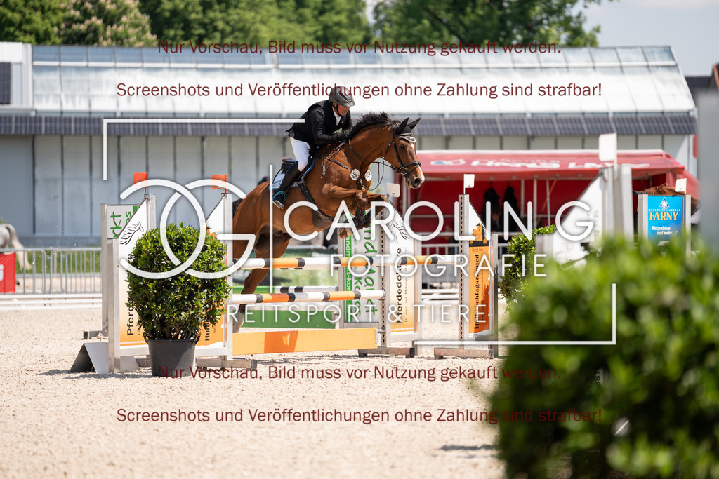 DSC07627 | Turnierfotografin Carolin Gieschke, Turnierfotografie Carolin G Fotografie, Turnierfotos Kirchheim/Teck, Esslingen, Stuttgart, Bodenseekreis