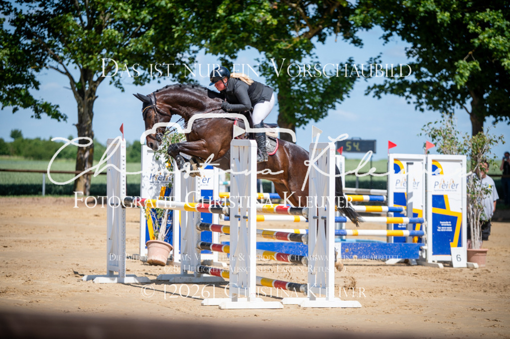 DSC_2848 | Christina-Kleuver