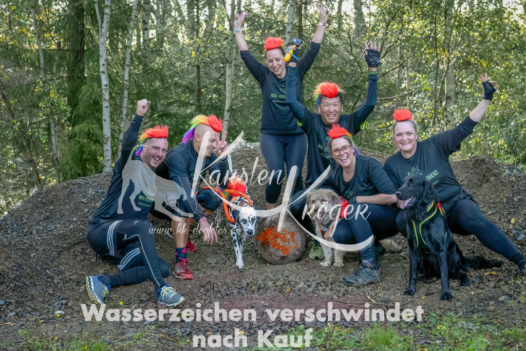 1014_ZZ94078-Bearbeitet | kk-dogfotos