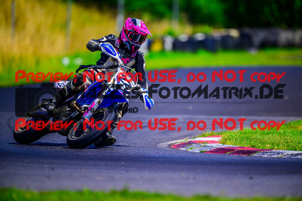 MaZZes_FotoMatrix_240714_6007705_6996 | S4