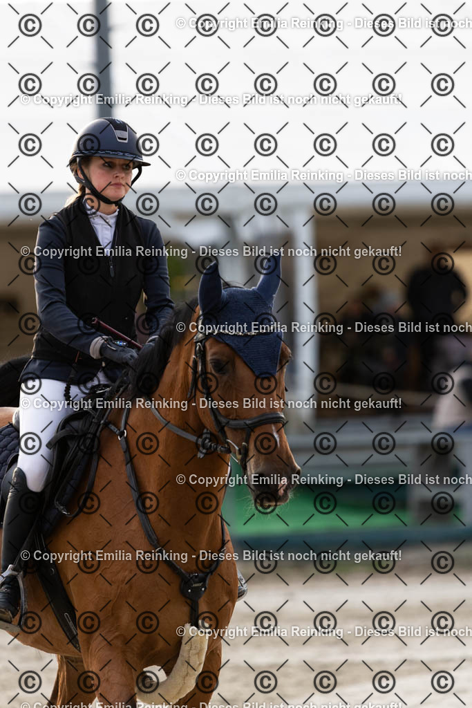 CL5A0537 | Emilia Reinking Fotografie - Realisiert mit Pictrs.com