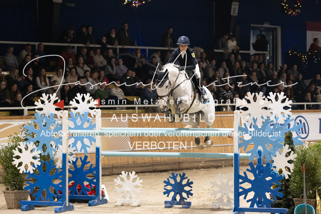 126A6526 | jasminmetznerfotografie