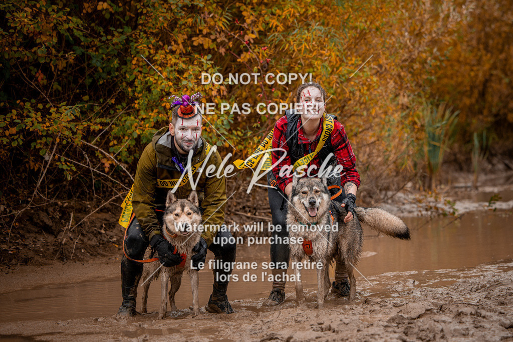 nelerasche_Creepy2025_Sa11-12_285 | nelerasche