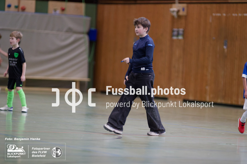 2026018_U9_QuelleTurnier_029 | Blickpunkt Lokalsport - Realisiert mit Pictrs.com