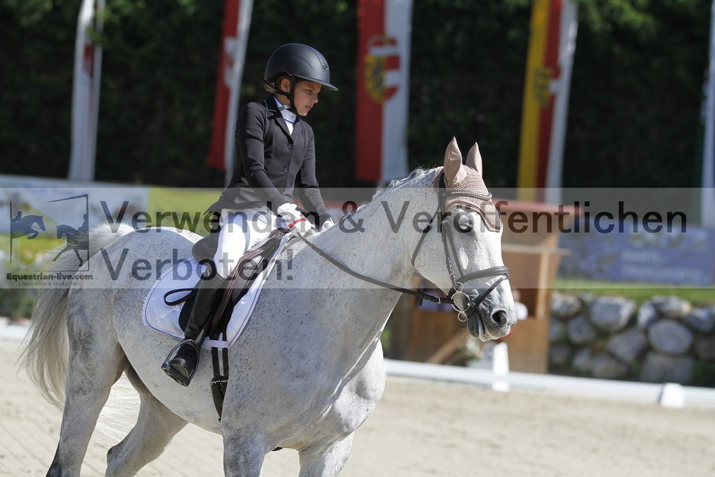 _MG_6547 | equestrian-live-com