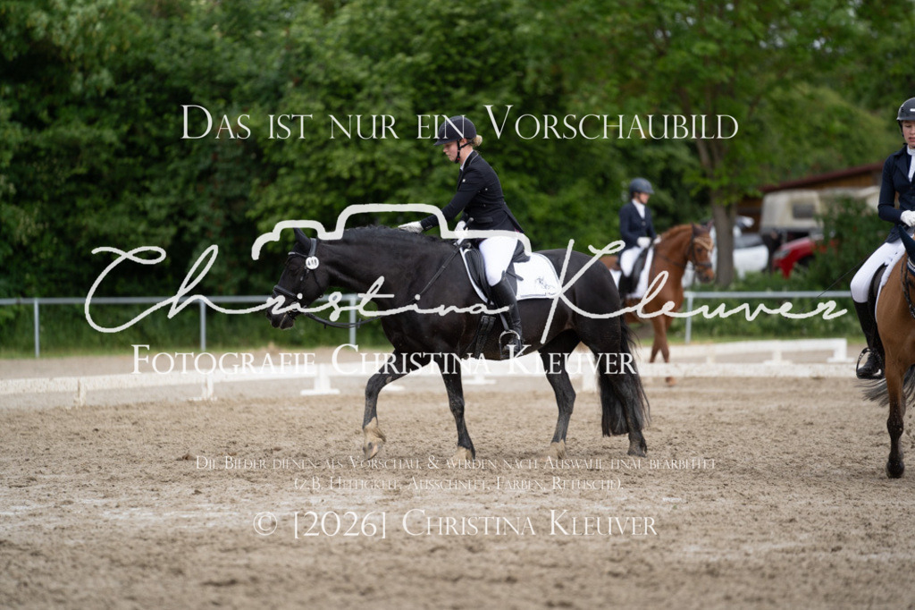 DSC07131 | Christina-Kleuver