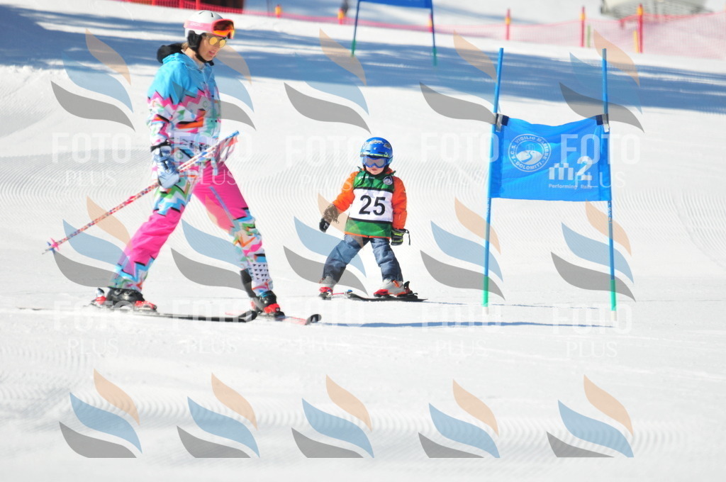 C2569 | holidayphoto