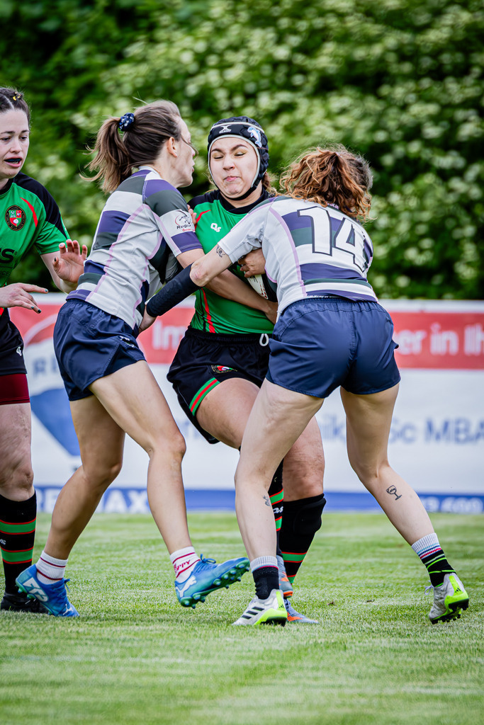 IMG_6131 | SportEventFotografie - Roman Stoiber