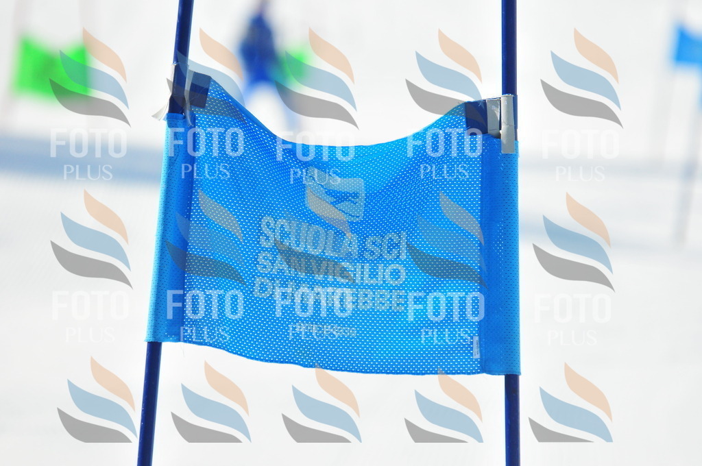 B9235 | holidayphoto