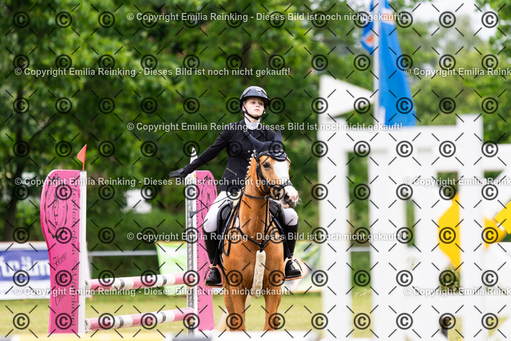 CL5A8803 | Emilia Reinking Fotografie - Realisiert mit Pictrs.com