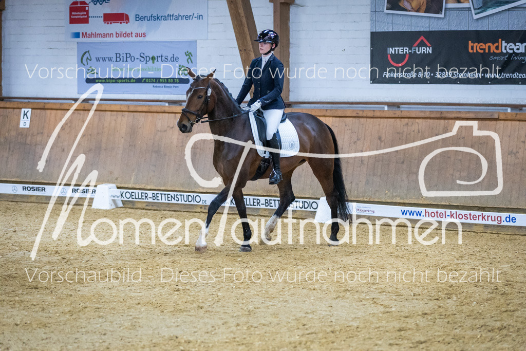 Sth-WBO25-DrR-132 | MomenTaufnahmen Pferdesportfotos