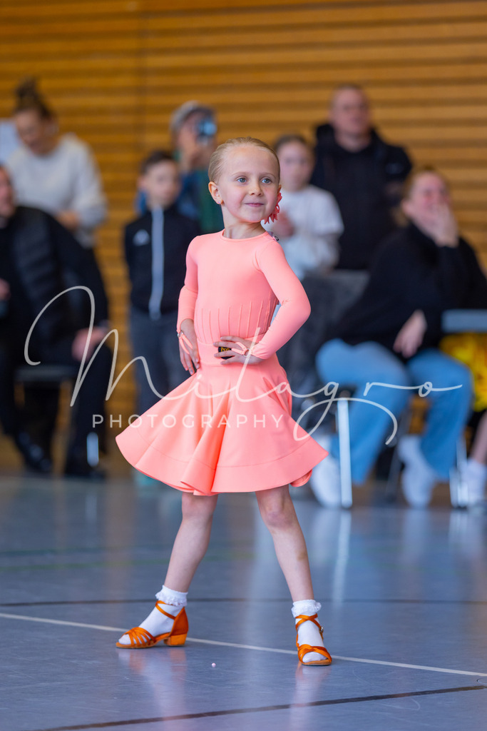 Offenburg16-03-176 | milagro-photography