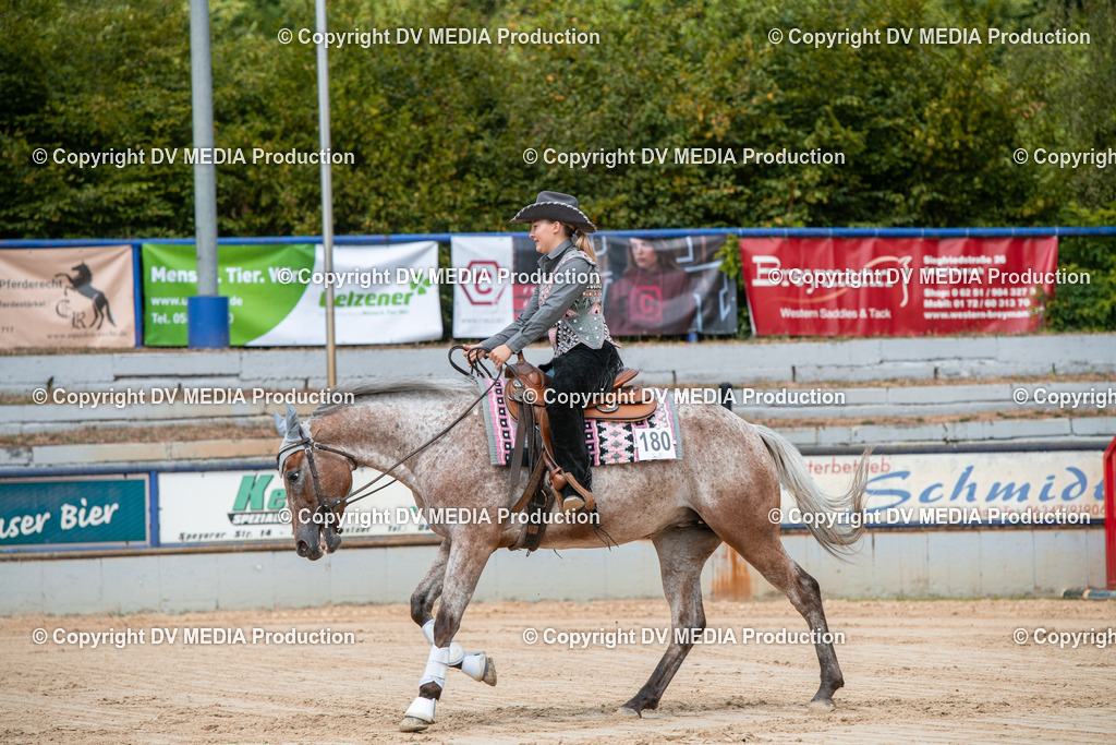 ZS3_9414 | dv-media-shop - Realisiert mit Pictrs.com