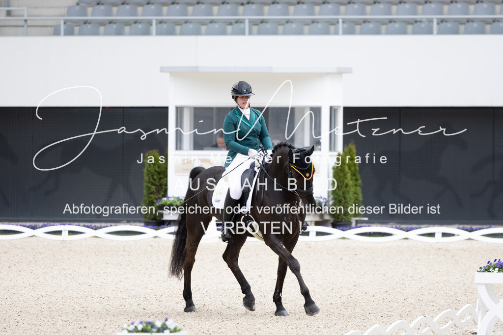 126A1365 | jasminmetznerfotografie