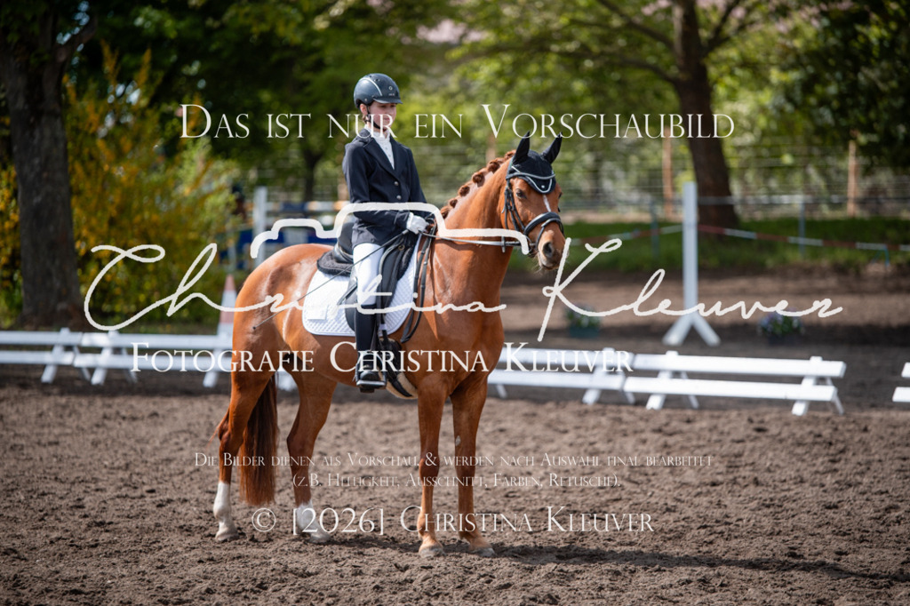 DSC_0564 | Christina-Kleuver