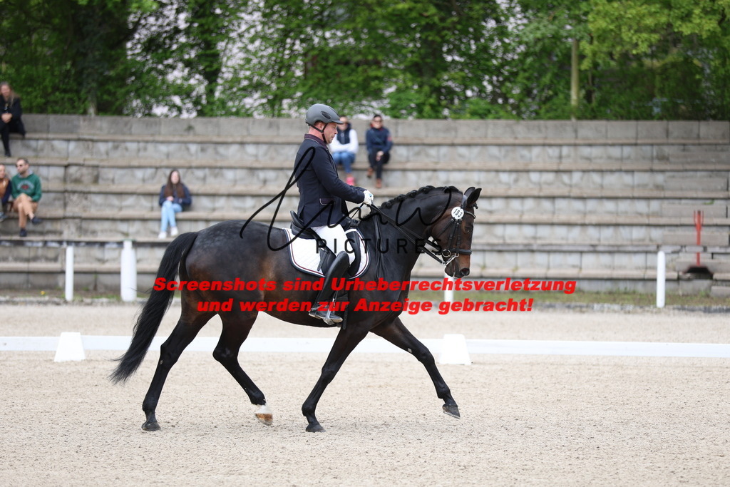 A40A4306 | lmwpictures - Realisiert mit Pictrs.com