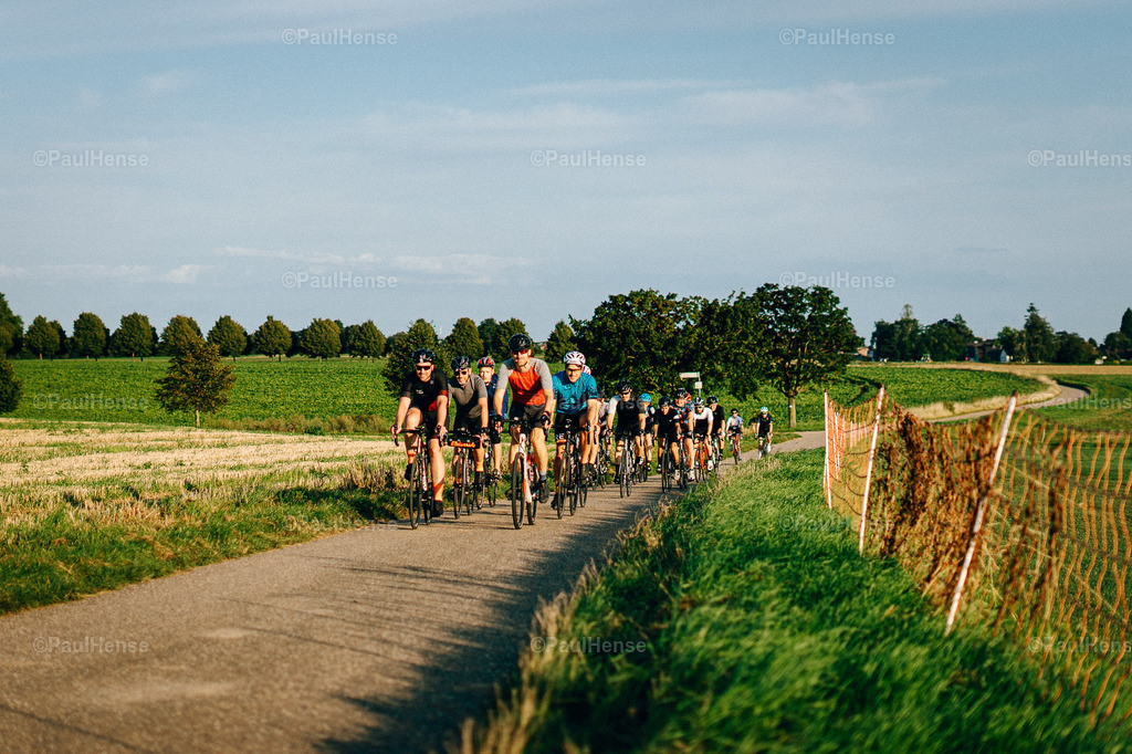 20210824_0022_PaulHense_DSC08601 | paulhense - Realisiert mit Pictrs.com