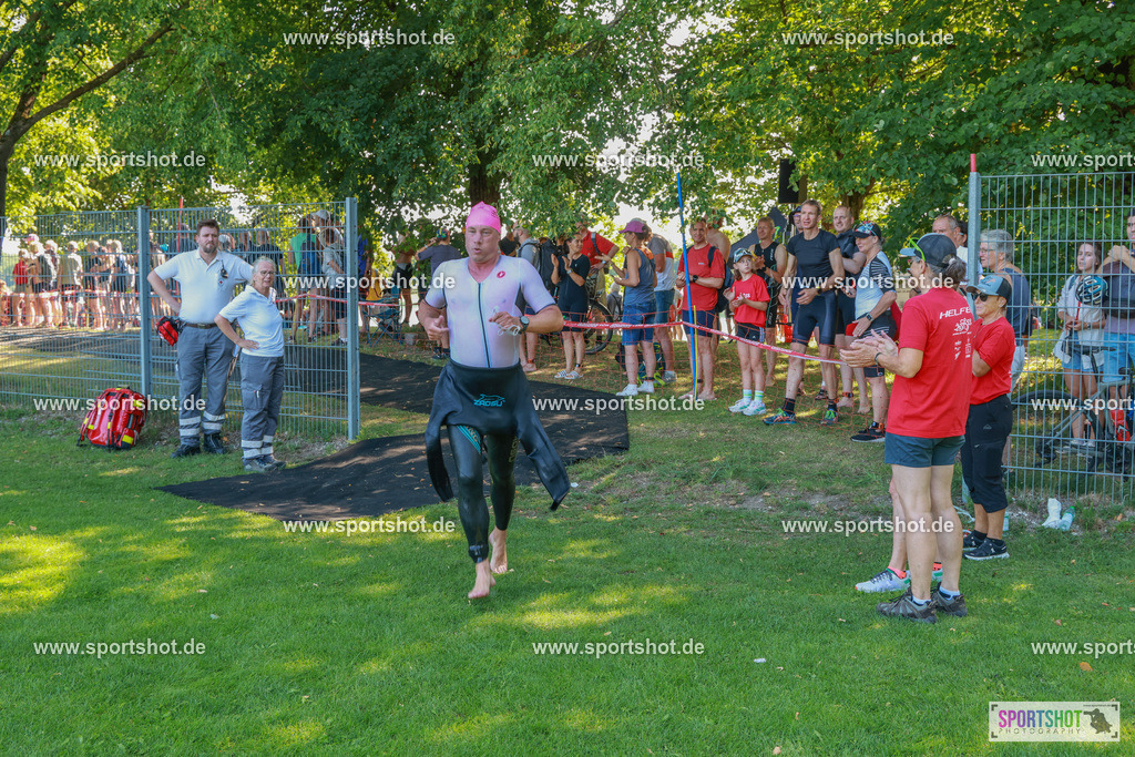 AR7_8555 | Karlsfeld Triathlon 2025 #karlsfeldtriathlon #karlsfeldtriathlon2025  #karlsfeldrace  #yourpictrs #triathlon_karlsfeld #tsveintrachtkarlsfeld #sportshot_your_pictrs @Sportshotphotography @Triathlon Karlsfeld - TSV Eintracht Karlsfeld Triathlon Copyright: www.sportshot.de