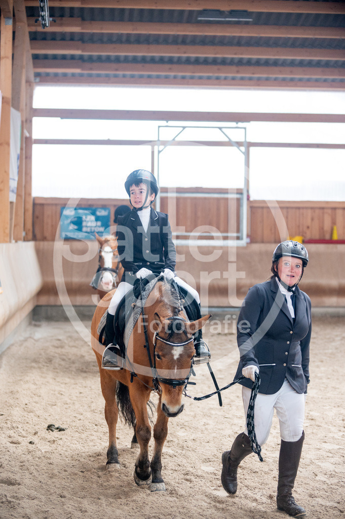 DSC_6354 | sattelsport - Realisiert mit Pictrs.com